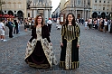 S. Giovanni 2010 - Corteo Storico_139